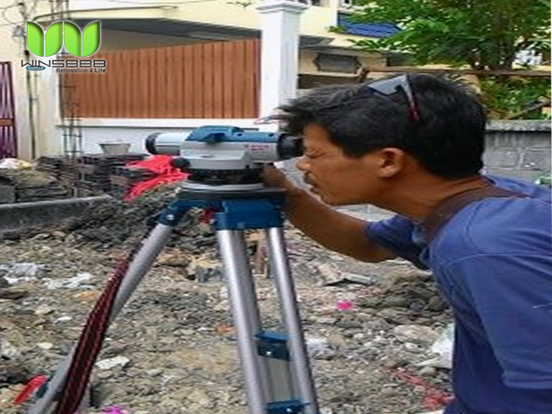 ไซท์งานของเรา